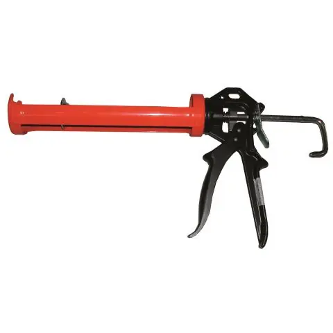 Ironside Pro 144000 Fogspruta Säker betalning